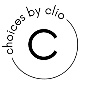 Shop logo